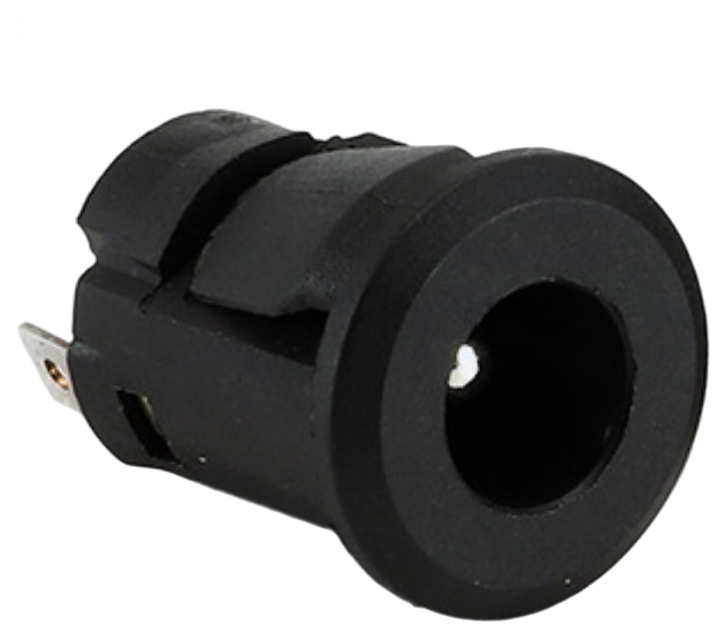 GD-DC-0022E